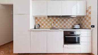 Italianway - Ottoventi Apartments