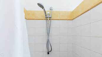 Italianway - Ottoventi Apartments