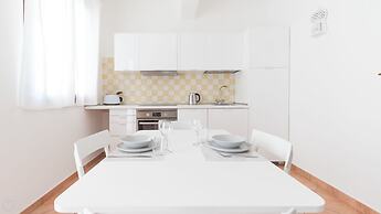 Italianway - Ottoventi Apartments