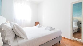 Italianway - Ottoventi Apartments