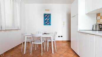 Italianway - Ottoventi Apartments