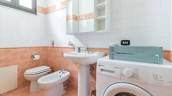 Italianway - Ottoventi Apartments