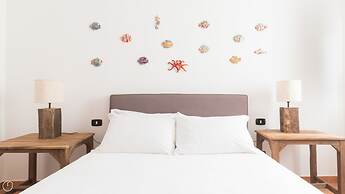 Italianway - Ottoventi Apartments