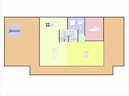 Unique Holiday Home in Heremence in the ski Area