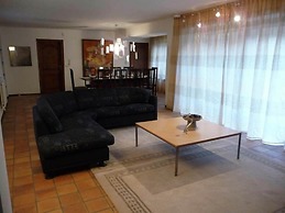 Home in Comblain-au-pont