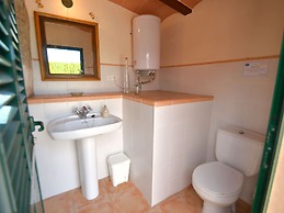 Belvilla by OYO Albadallet