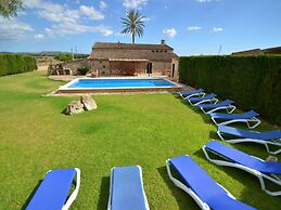 Belvilla by OYO Albadallet