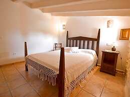 Belvilla by OYO Albadallet