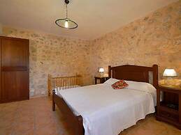 Belvilla by OYO Albadallet