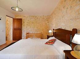 Belvilla by OYO Albadallet