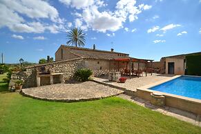 Belvilla by OYO Albadallet