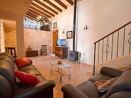 Belvilla by OYO Albadallet