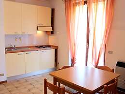 Belvilla by OYO Sole del Garda Isei