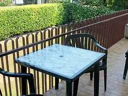 Belvilla by OYO Sole del Garda Isei