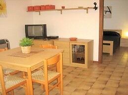 Belvilla by OYO Sole del Garda Isei