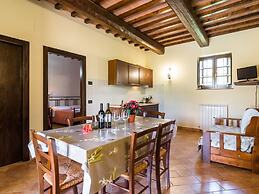 Belvilla by OYO Olivo