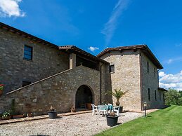 Belvilla by OYO Olivo