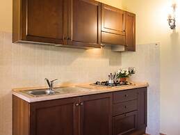 Belvilla by OYO Olivo