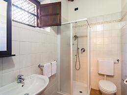 Belvilla by OYO Olivo