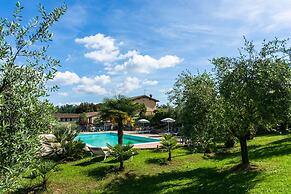 Mansion to Relax & Rejuvenate