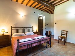 Belvilla by OYO Olivo