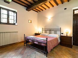 Belvilla by OYO Olivo