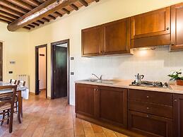 Belvilla by OYO Olivo