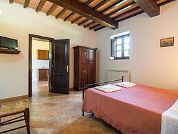 Belvilla by OYO Olivo