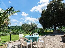 Belvilla by OYO Olivo