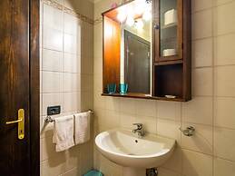 Belvilla by OYO Olivo