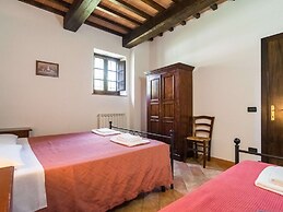 Belvilla by OYO Olivo