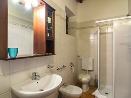 Belvilla by OYO Olivo