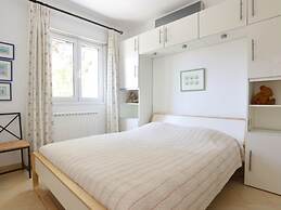 Villa in Finikounda With sea Beach