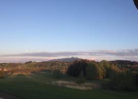 Fantastic Apartment Near Oberammergau