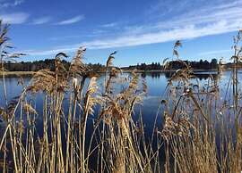 Fantastic Apartment Near Oberammergau