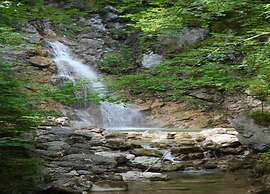 Fantastic Apartment Near Oberammergau