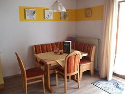 Fantastic Apartment Near Oberammergau