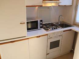 Belvilla by OYO Bellavista Trentasei