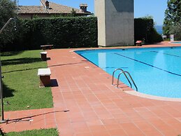 Belvilla by OYO Bellavista Trentasei