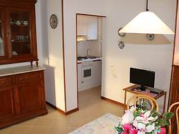 Belvilla by OYO Bellavista Trentasei