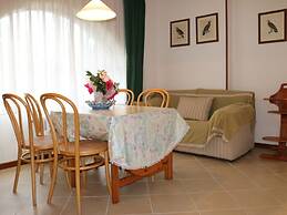 Belvilla by OYO Bellavista Trentasei