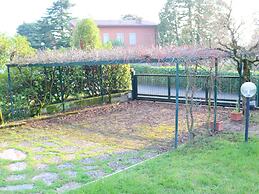 Belvilla by OYO Bellavista Trentasei