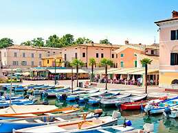 Belvilla by OYO Bellavista Trentasei