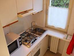 Belvilla by OYO Bellavista Trentasei