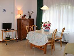 Belvilla by OYO Bellavista Trentasei