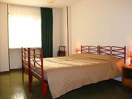 Belvilla by OYO Bellavista Trentasei