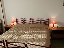 Belvilla by OYO Bellavista Trentasei