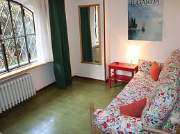 Belvilla by OYO Bellavista Trentasei