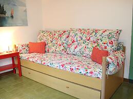 Belvilla by OYO Bellavista Trentasei