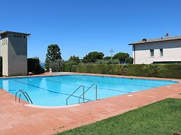 Belvilla by OYO Bellavista Trentasei